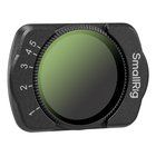 SmallRig 5831 05831