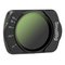 SmallRig 5831 05831 – kuva 1