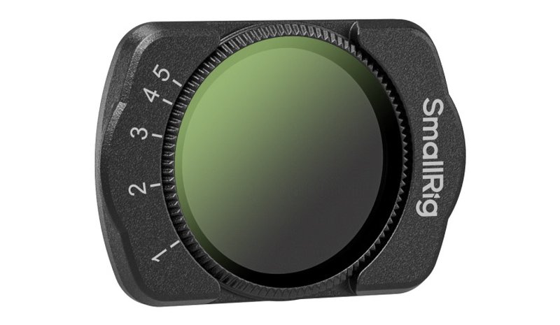 SmallRig 5831 05831 – kuva 1/1