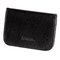 Hama Memory Card Case 00047152 – kuva 1