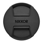 Nikon LC95B JMD01601