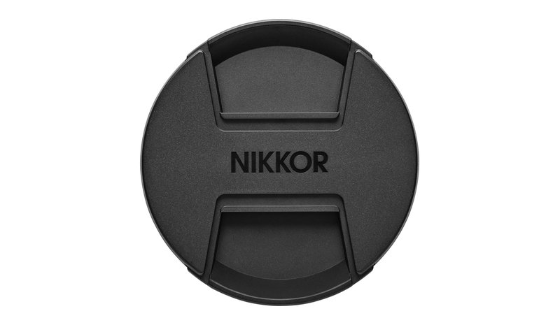Nikon LC95B JMD01601