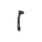 PGYTECH Handgrip Mount P-RH-162 – kuva 1