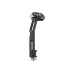 PGYTECH Handgrip Mount P-RH-162