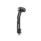 PGYTECH Handgrip Mount P-RH-162 – kuva 2