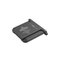 SmallRig 4698B – kuva 2