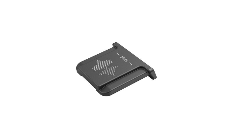 SmallRig 4698B