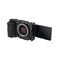 SmallRig 3538B – kuva 1