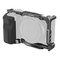 SmallRig 3538B – kuva 2