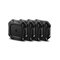 Spigen Tough Armor IP ACS10464 – kuva 1