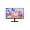 32" Samsung ViewFinity S8 S32H804UAU – kuva 1