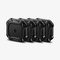 Spigen Tough Armor IP ACS10464 – kuva 2