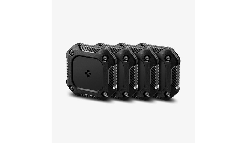 Spigen Tough Armor IP ACS10464