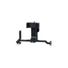 Tilta HDA-T02-MB