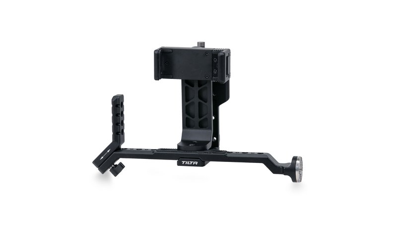 Tilta HDA-T02-MB