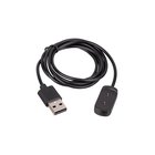 Akyga AK-SW-02 - smart watch charging cable - 1 m