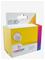 GameGenic Side Holder 80+ Yellow – kuva 4