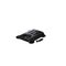 Blackmagic Design CINECAMCPYXK/RPLATE – kuva 1