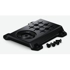 Blackmagic Design CINECAMCPYXK/RPLATE