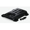 Blackmagic Design CINECAMCPYXK/RPLATE – kuva 2