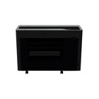 EPSON SureColor SC-T3700D
