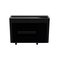 EPSON SureColor SC-T3700D – kuva 1