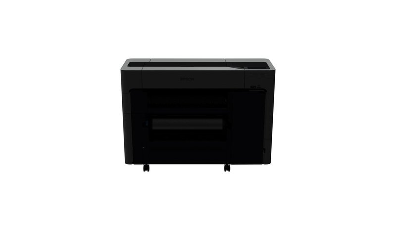 EPSON SureColor SC-T3700D – kuva 1/1