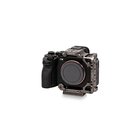 Tilta TA-T18-HCC