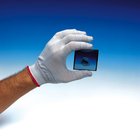 Kinetronics ASG-S 750001