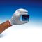 Kinetronics ASG-S 750001 – kuva 2