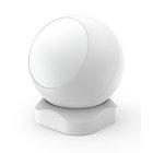 Imou ZP1 IOT-ZP1-EU