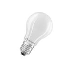 Osram standard frosted 1055lm 5W/827 (75W)