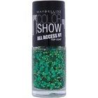 L'Oréal Paris Maybelline Color Show All Access Top Coat Nail