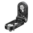 SmallRig MD5712