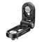 SmallRig MD5712 – kuva 1
