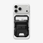 Spigen Tough Armor Pro (Mag Fit) AFA09327