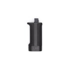 DJI RS BG21 Grip CP.RN.00000226.01