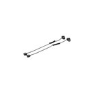 Tilta ES-T09-HEC