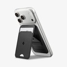 Spigen Slim Fold (Mag Fit) S314-3 AFA10751