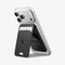 Spigen Slim Fold (Mag Fit) S314-3 AFA10751 – kuva 1