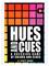 ASMODEE Hues And Cues Nordic - MULTI COLOURED - One Size – kuva 2