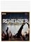 ASMODEE Remember The Music Dk/Se - BLACK - One Size – kuva 2
