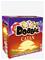 DOBBLE CATAN LAUTAPELI – kuva 5