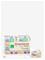VILAC Game - Domino - MULTI - One Size – kuva 2