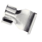 Rapid 212150