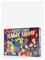MARVIN'S MAGIC Marvin’s First Magic Show - MULTI - One Size – kuva 2