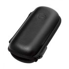 Ricoh TS-2 910762