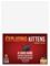 ASMODEE Exploding Kittens Original Ed. - RED - One Size – kuva 2
