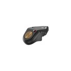 PolarPro Bluetooth Shutter LCP-BT-SHUTTER
