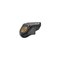 PolarPro Bluetooth Shutter LCP-BT-SHUTTER – kuva 1